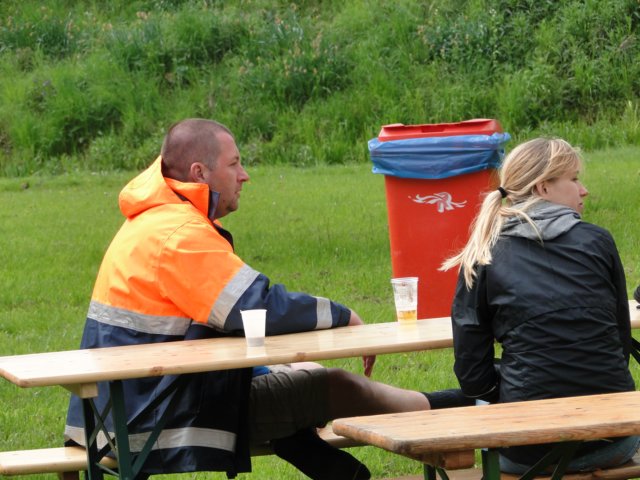 Koninginnedag 2010 172.jpg